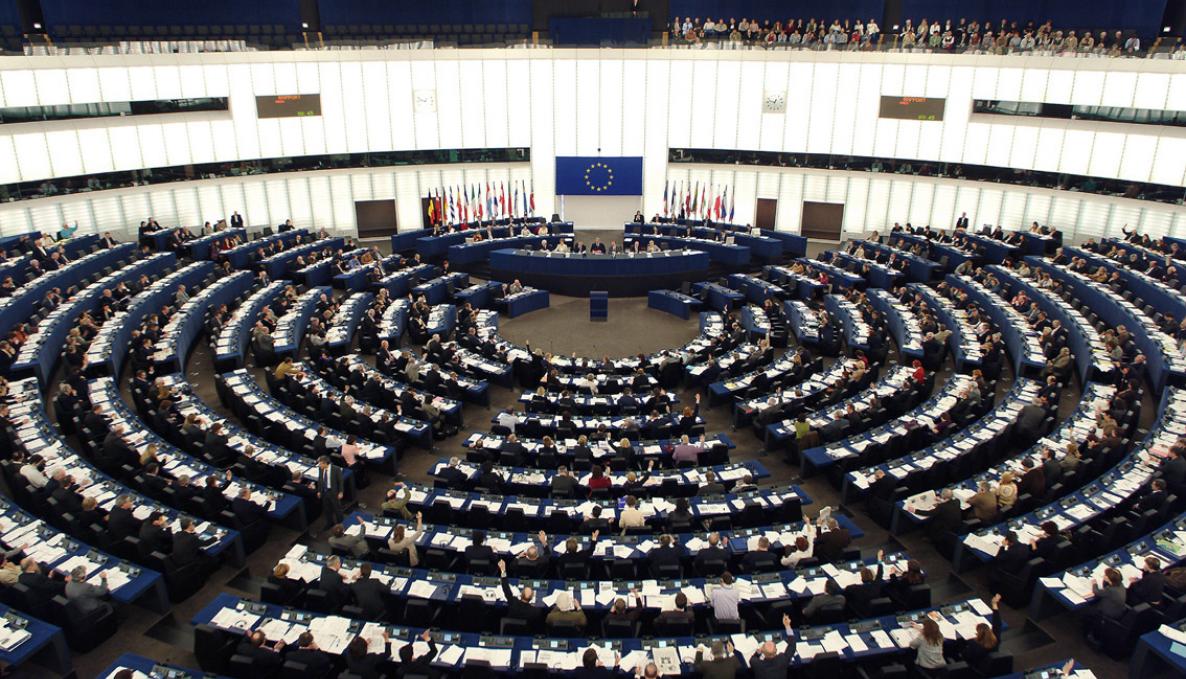 Image for european-parliament.jpg