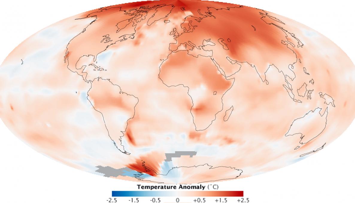 Image for global_climate_change.jpg