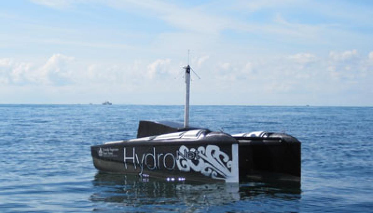 Image for hydro3.jpg