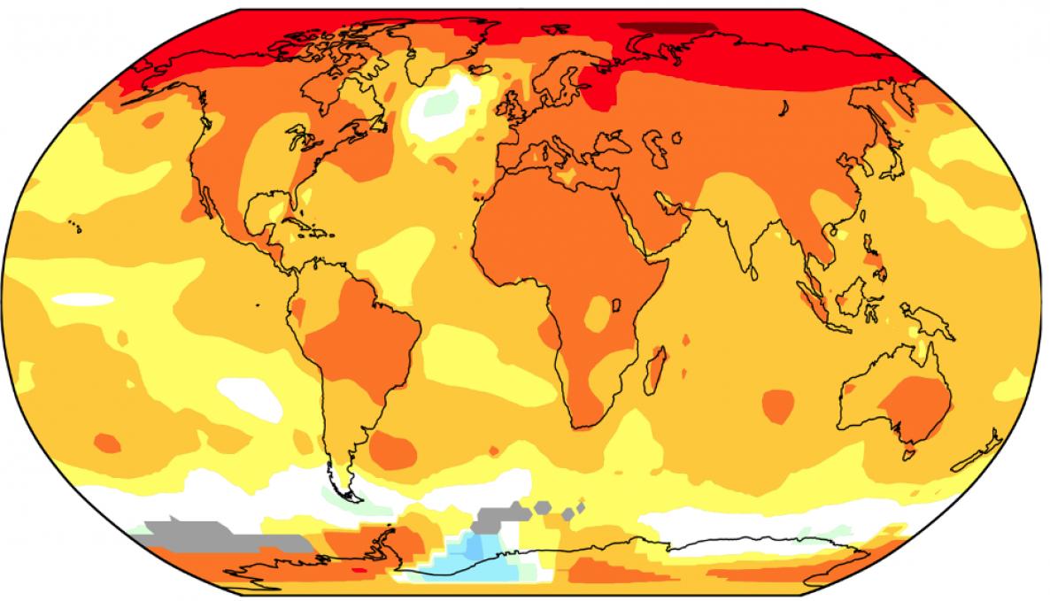 Image for lamperti_climate_change.png