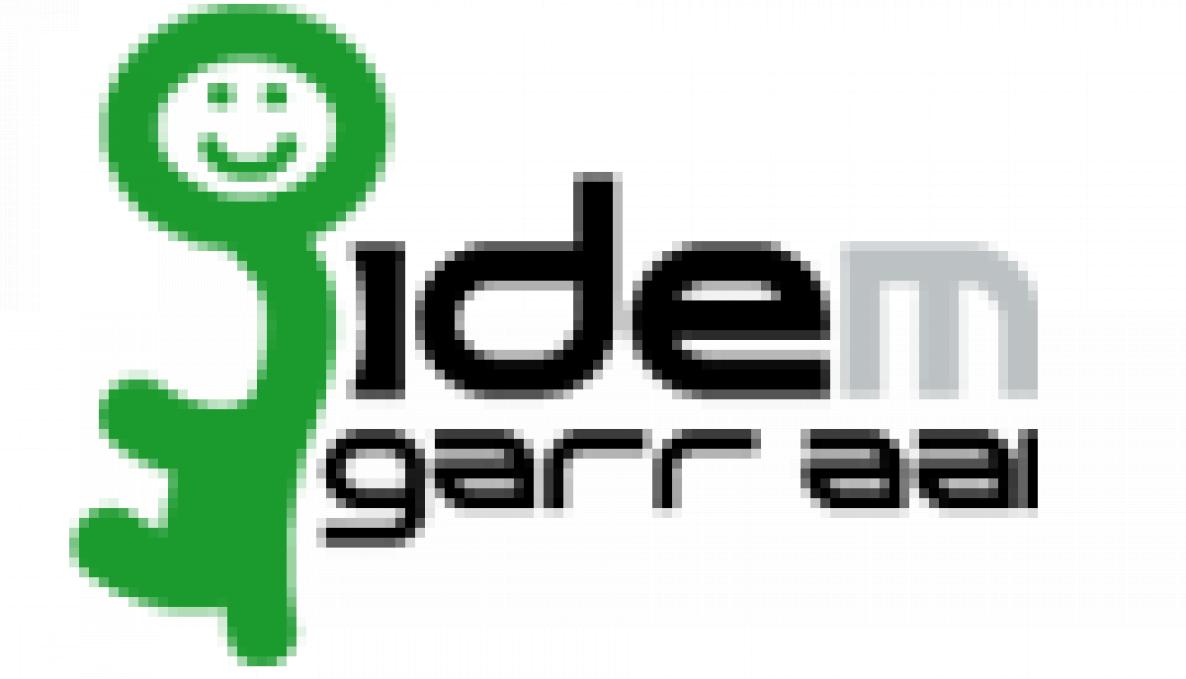 Image for logo-garr-idem.png