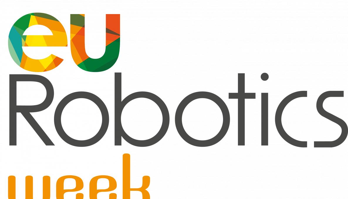 Image for logo_euRobotic_week (1).png