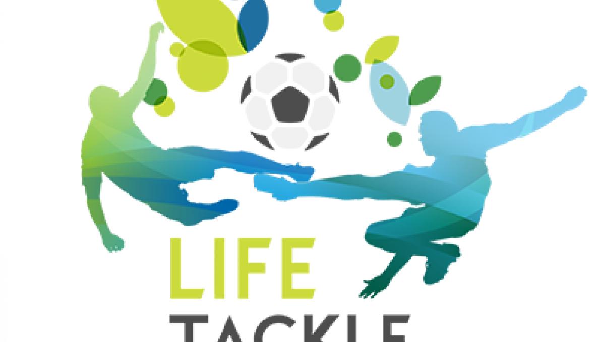 Image for logo_life_tackle.png