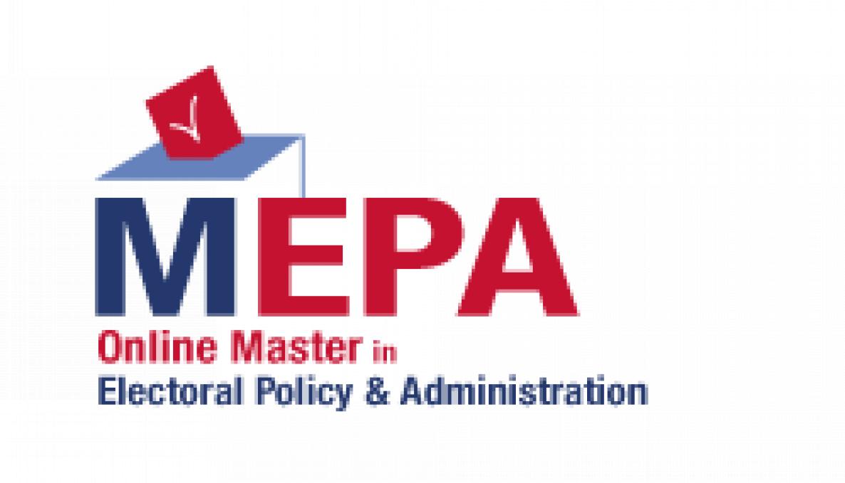 Image for logo_mepa_0.png
