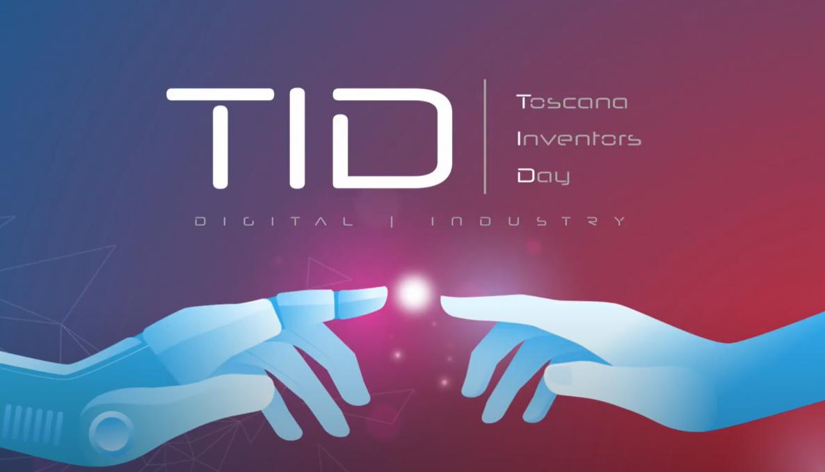 Image for tid-toscana_inventors_day.png