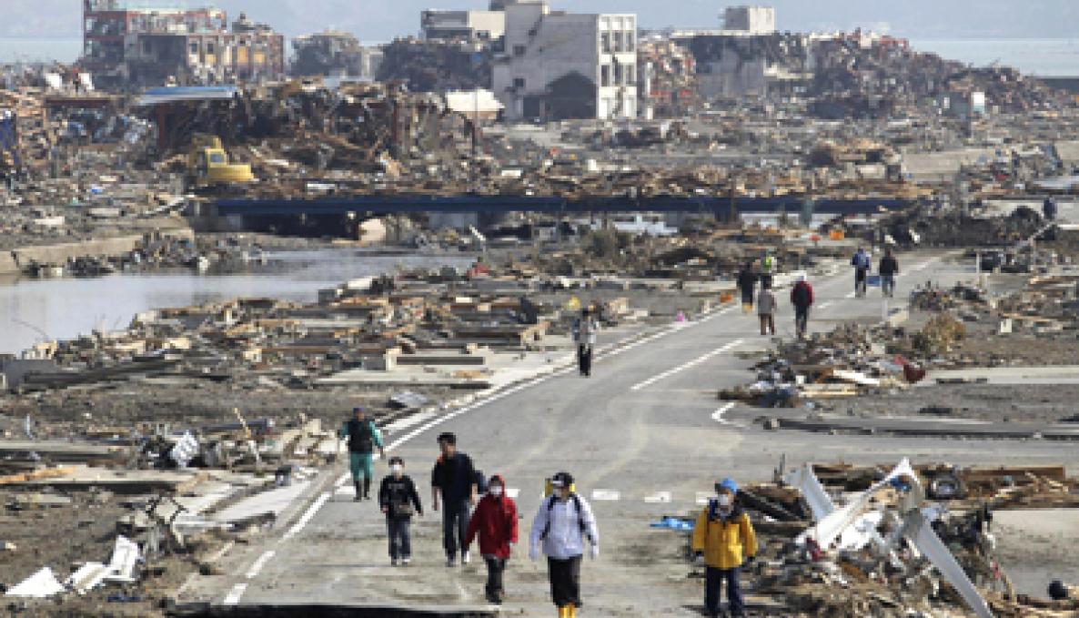 Image for tsunami_japan_iv_mod_petit.jpg