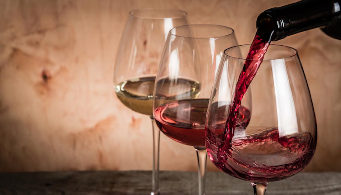 Image for vino-bicchieri-rosso-rosato-bianco-by-anaumenko-fotolia-750.jpeg